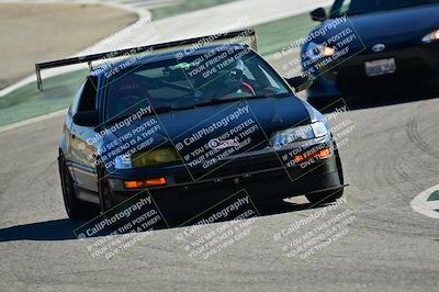 media/Nov-01-2025-Speed Ventures (Sat) [[3969607d77]]/Red Group/Session 3 (Turns 9 and 10)/